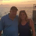 Profile Picture of Steven Wilhelm (@sjwilhelm20) on Instagram