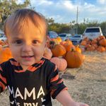 Profile Picture of Brandon Kaiser (@bksoloman9000) on Instagram