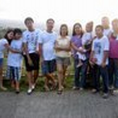 Profile Picture of JOHN REY V. CABAL (@@CABAL_JR14) on Twitter