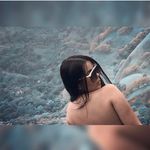 Profile Picture of Cǐndy Ramirez♡ (@cindyramirez074) on Instagram