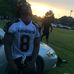 Profile Picture of Joshua Bickham (@joshua.bickham.9) on Facebook