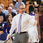Profile Picture of Sean O'Regan (@coachojmu) on Instagram
