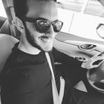 Profile Picture of Marwan Shahin (@marwan_shahin16) on Instagram