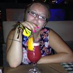 Profile Picture of Bobbie Bartholomew (@bobbie_bartholomew) on Instagram