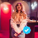 Profile Picture of Queen Daniela Buenrostro (@queenbuenrostroficial) on Instagram