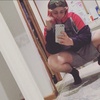 Profile Picture of Ruby Norman (@@rubynorman_jjj) on Tiktok