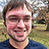 Profile Picture of Jonathan Toler (@toler725) on Flickr