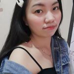 Profile Picture of Cindy (@cindyhuangggg) on Instagram