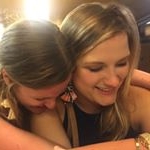 Profile Picture of Katherine Gay (@kfgay) on Instagram
