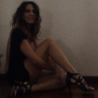 Profile Picture of Erika Ferrante (@ErikaBonassi) on Twitter