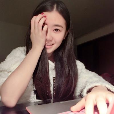 Profile Picture of Ke Zhang (@kezhang74) on Twitter