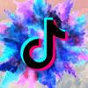Profile Picture of Antonio Morales (@@antonio53925) on Tiktok