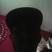 Profile Picture of Fabian Campbell (@fabian.campbell.106) on Facebook