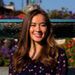 Profile Picture of Garyn Anderton (@anderton3807) on Pinterest