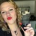 Profile Picture of Lexi Markland (@mrsmarkland914) on Pinterest