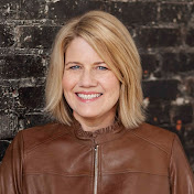 Profile Picture of Ann Walsh (@ATM0214) on Youtube