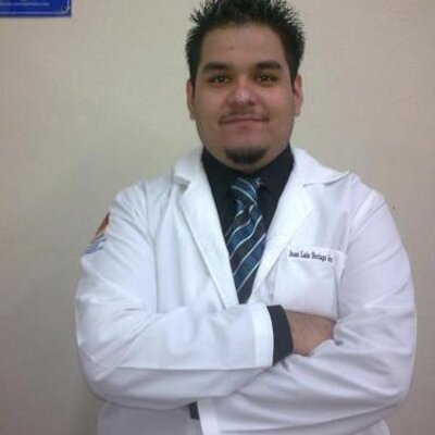 Profile Picture of Juan Luis Urciaga (@JuanUrciaga) on Twitter