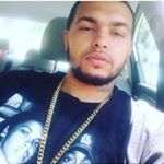 Profile Picture of Ronald Bryant (@ronaldbryant7517) on Instagram