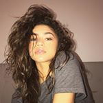 Profile Picture of 타이리 해리스 (@official_tyree) on Instagram