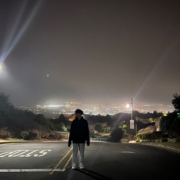 Profile Picture of Matthew (@stlnchurro) on Tiktok