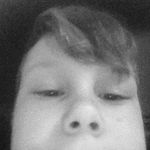 Profile Picture of David Raymond Butcher (@1david_butcher1) on Instagram