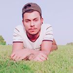 Profile Picture of sam_rizvi (@nawabzada_sam_rizvi) on Instagram