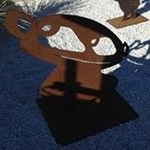 Profile Picture of David Hirzel (@hirzeldavid) on Instagram