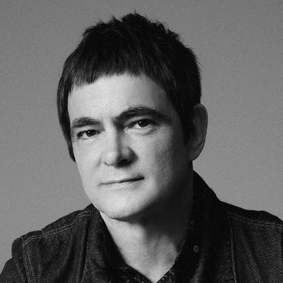Profile Picture of Samuel Rosa (@samuelrosa) on Twitter