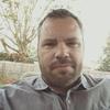 Profile Picture of Corey Bruner (@@coreybruner3) on Tiktok