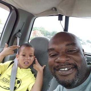 Profile Picture of Corey Ready (@corey.ready.1441) on Facebook