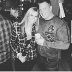 Profile Picture of Allen Seth (@seth.ferguson.7503) on Instagram