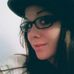 Profile Picture of Tara Mize (@tara.mize.16) on Facebook