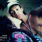 Profile Picture of kefferson e Joedja (@kefferson_e_joedja) on Instagram