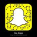 Profile Picture of Taelor Copp (@Taelor-Copp) on Facebook