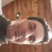 Profile Picture of Jason Mcnellis (@jason.mcnellis.9) on Facebook