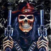 Profile Picture of David Bolinger (@david-bolinger-4) on Quora