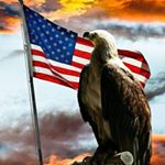 Profile Picture of Darrell Moran (@dwmo7) on Instagram