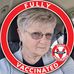 Profile Picture of Beverley Clutterbuck (@beverley.clutterbuck.3) on Facebook