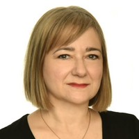 Profile Photo of Judith Pritchard (@judith-pritchard-1) on Quora