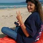 Profile Picture of Jodyne Lynn Pichel-Yniguez (@jodynelynn) on Instagram