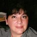 Profile Picture of Tracey Schuler (@traceyschul) on Facebook