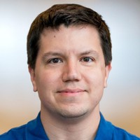 Profile Picture of Adam Iliff (@adam-iliff-1) on Quora