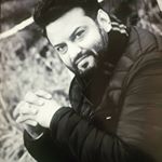 Profile Picture of Neeraj Gupta (@neerajgupta_1976) on Instagram