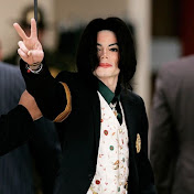 Profile Picture of M Jackson  (@mjackson9865) on Youtube