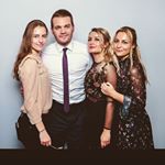 Profile Picture of Thomas Fröhlich (@tom_tommsen) on Instagram