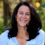 Profile Picture of Kit Horton Caldicott (@kithortoncaldicott) on Instagram