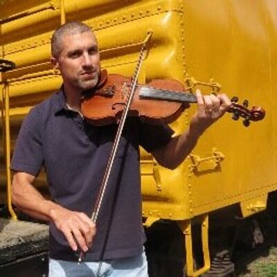 Profile Picture of Paul Marganian (@paulmarganian) on Twitter