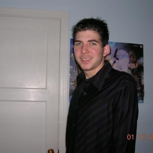 Profile Picture of Devin Wilmouth (@93exaccord) on Myspace