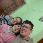 Profile Picture of David Barrios (@david____gran) on Instagram