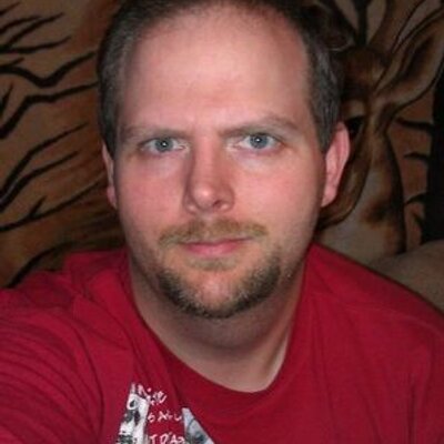 Profile Picture of Adam Mizell (@adammizell) on Twitter